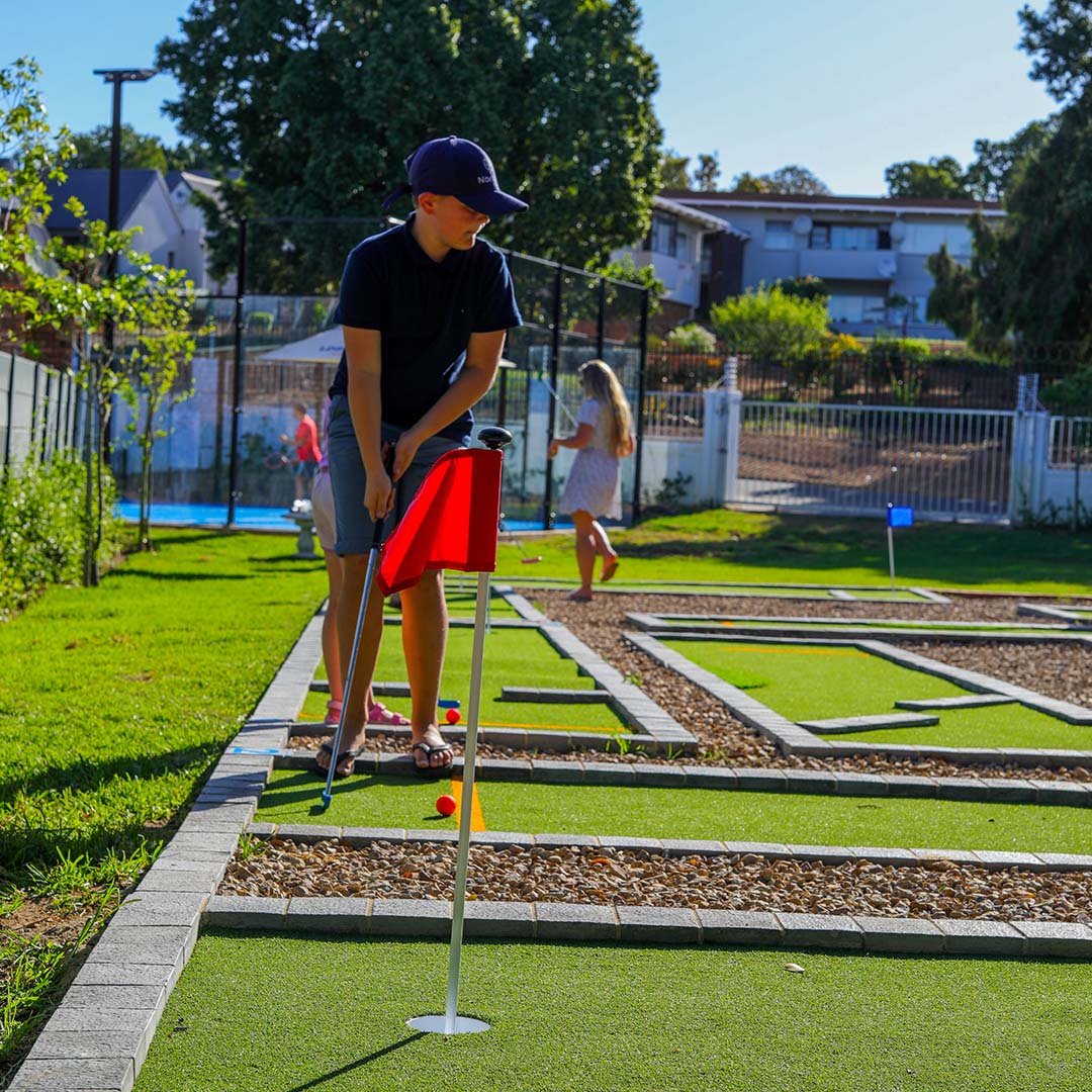 putt-putt-2